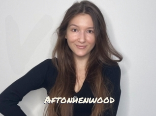 Aftonhenwood