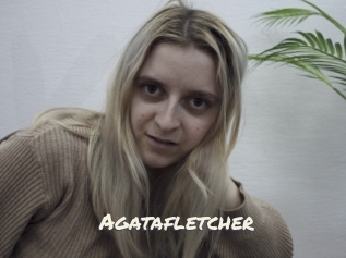 Agatafletcher