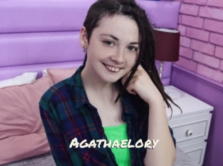 Agathaelory