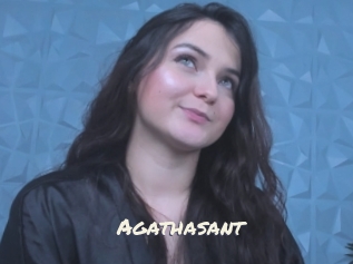 Agathasant