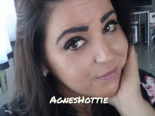 AgnesHottie