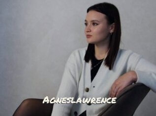 Agneslawrence