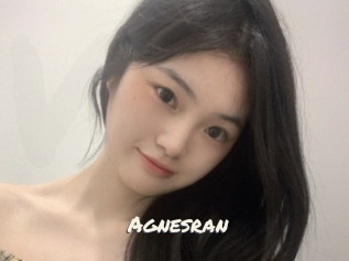 Agnesran