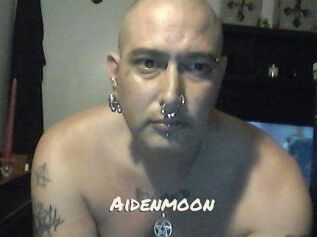 Aidenmoon