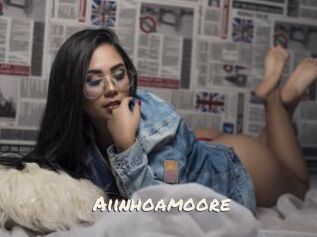 Aiinhoamoore