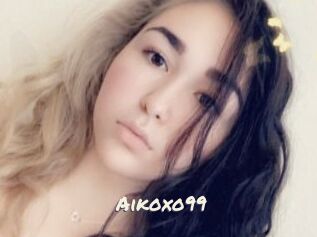 Aikoxo99