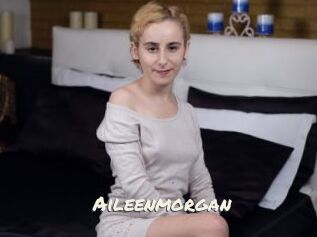 Aileenmorgan