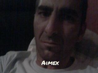 Aimex