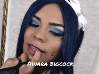 Ainara_bigcock