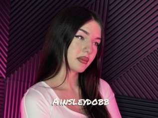 Ainsleydobb