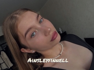 Ainsleyfinnell