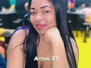 Aisha_25