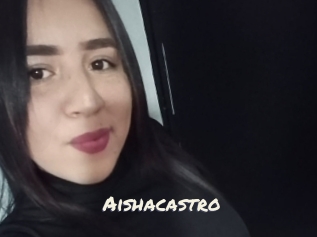 Aishacastro