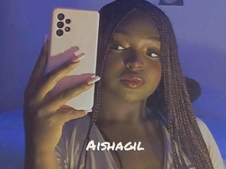 Aishagil