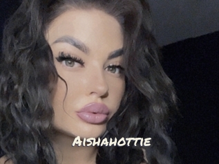 Aishahottie