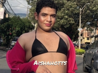 Aishahotts