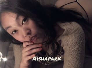 Aishapark