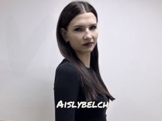 Aislybelch