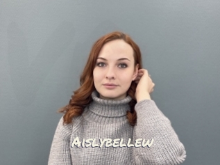 Aislybellew