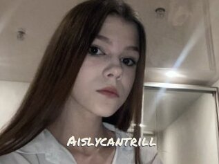 Aislycantrill