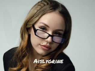 Aislygrine