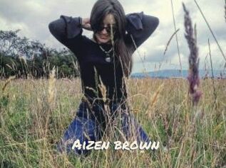 Aizen_brown