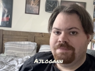 Ajlogann