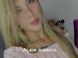 Alaia_giraldo