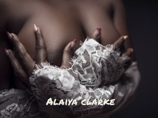 Alaiya_clarke