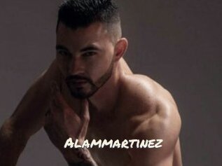 Alammartinez