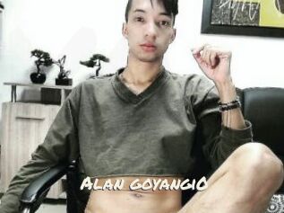 Alan_goyangi0