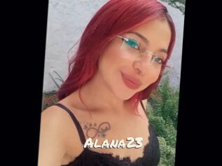 Alana23