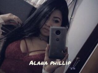 Alana_phillip