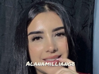 Alanamilliangb