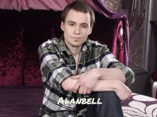 Alanbell