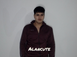 Alancute