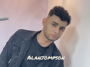 Alanjompson