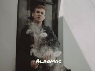 Alanmac