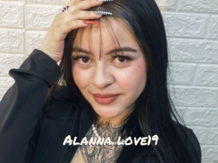 Alanna_love19