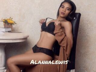 Alannalewis