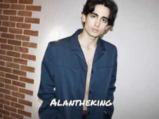 Alantheking