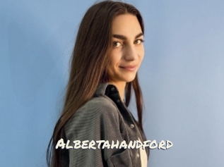 Albertahandford