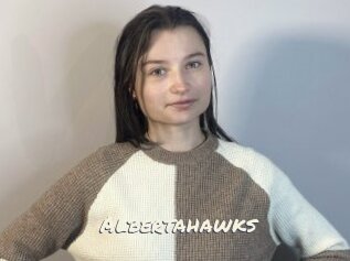 Albertahawks