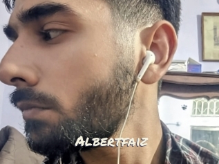 Albertfaiz