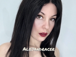 Alejandracer