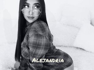 Alejandria