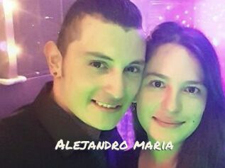 Alejandro_maria