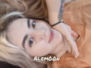 Alem00n