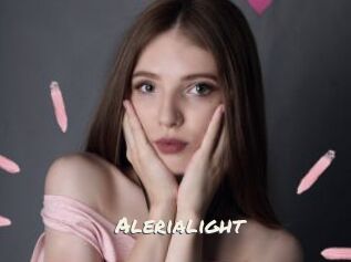 Alerialight