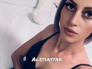 Alesiastar